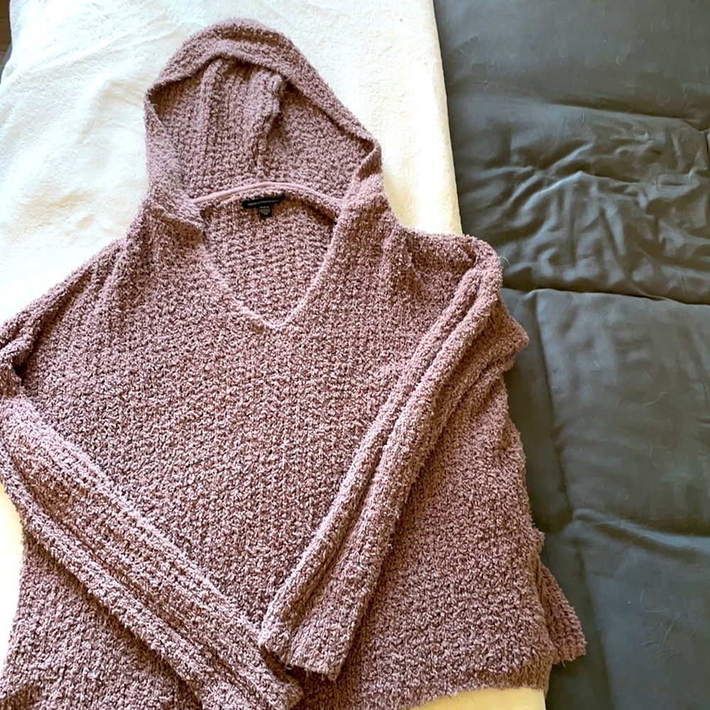 American eagle outfitterssize M